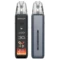Oxva XLIM 3 Ultra Pod Kit 1500 mAh Satin Blue Подік