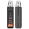 Oxva XLIM 3 Ultra Pod Kit 1500 mAh Stone Black Подік