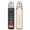 Oxva XLIM 3 Ultra Pod Kit 1500 mAh Brown Beige Подік