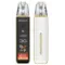 Oxva XLIM 3 Ultra Pod Kit 1500 mAh Cloud White Подік