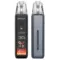 Oxva XLIM 3 Ultra Pod Kit 1500 mAh Satin Blue Подік