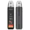 Oxva XLIM 3 Ultra Pod Kit 1500 mAh Stone Black Подік