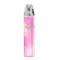 Oxva XLIM 4 Pod Kit 1600 mAh Aurora Petal Pink Под система