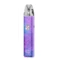 Oxva XLIM 4 Pod Kit 1600 mAh Aurora Petal Purple Под система