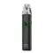 Oxva XLIM 4 Pod Kit 1600 mAh Black Carbon Под система