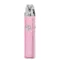 Oxva XLIM 4 Pod Kit 1600 mAh Nacre Pink Под система