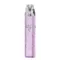 Oxva XLIM 4 Pod Kit 1600 mAh Nacre Purple Под система