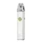 Oxva XLIM 4 Pod Kit 1600 mAh Nacre White Под система