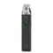 Oxva XLIM 4 Pod Kit 1600 mAh Silken Black Leather Под система