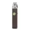 Oxva XLIM 4 Pod Kit 1600 mAh Silken Brown Leather Под система