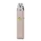 Oxva XLIM 4 Pod Kit 1600 mAh Silken Champagne Leather Под система
