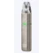 Oxva Xlim Go 2 Pod System Kit 1500mAh 3ml Light Brown Shadow Под система