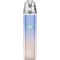 Oxva Xlim Go 2 Pod System Kit 1500mAh 3ml Aurora Pink Blue Подік