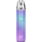 Oxva Xlim Go 2 Pod System Kit 1500mAh 3ml Aurora Starry Purple Подік