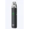 Oxva Xlim Go 2 Pod System Kit 1500mAh 3ml Black Carbon Под система