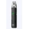 Oxva Xlim Go 2 Pod System Kit 1500mAh 3ml Black Shadow Под система