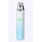 Oxva Xlim Go 2 Pod System Kit 1500mAh 3ml Blue Ripple Под система