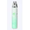 Oxva Xlim Go 2 Pod System Kit 1500mAh 3ml Green Ripple Под система