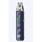 Oxva Xlim Go 2 Pod System Kit 1500mAh 3ml Metal Blue Под система