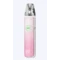 Oxva Xlim Go 2 Pod System Kit 1500mAh 3ml Pink Ripple Под система