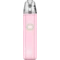 Oxva Xlim Go 2 Pod System Kit 1500mAh 3ml Shell Pink Подік
