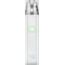 Oxva Xlim Go 2 Pod System Kit 1500mAh 3ml Shell White Подік
