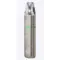 Oxva Xlim Go 2 Pod System Kit 1500mAh 3ml Light Brown Shadow Под система