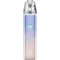 Oxva Xlim Go 2 Pod System Kit 1500mAh 3ml Aurora Pink Blue Подік