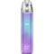 Oxva Xlim Go 2 Pod System Kit 1500mAh 3ml Aurora Starry Purple Подік