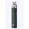 Oxva Xlim Go 2 Pod System Kit 1500mAh 3ml Black Carbon Под система