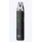 Oxva Xlim Go 2 Pod System Kit 1500mAh 3ml Black Shadow Под система