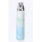 Oxva Xlim Go 2 Pod System Kit 1500mAh 3ml Blue Ripple Под система