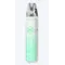 Oxva Xlim Go 2 Pod System Kit 1500mAh 3ml Green Ripple Под система