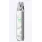 Oxva Xlim Go 2 Pod System Kit 1500mAh 3ml Metal Silver Под система