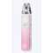 Oxva Xlim Go 2 Pod System Kit 1500mAh 3ml Pink Ripple Под система