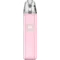 Oxva Xlim Go 2 Pod System Kit 1500mAh 3ml Shell Pink Подік