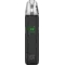 Oxva Xlim Go 2 Pod System Kit 1500mAh 3ml Weave Black Подік