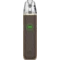 Oxva Xlim Go 2 Pod System Kit 1500mAh 3ml Weave Brown Подік