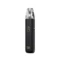 Под система OXVA Xlim Go Lite Pod System Kit 1000mAh 3ml Black Carbon
