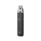 Под система OXVA Xlim Go Lite Pod System Kit 1000mAh 3ml Black