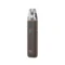Под система OXVA Xlim Go Lite Pod System Kit 1000mAh 3ml Brown