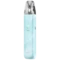 OXVA Xlim Go Lite Pod System Kit 1000mAh 3ml Light Blue Под система