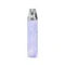 Под система OXVA Xlim Go Lite Pod System Kit 1000mAh 3ml Light Purple
