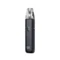 Под система OXVA Xlim Go Lite Pod System Kit 1000mAh 3ml Mist Blue