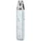 Под система OXVA Xlim Go Lite Pod System Kit 1000mAh 3ml Mist White