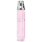 OXVA Xlim Go Lite Pod System Kit 1000mAh 3ml Light Pink Под система