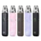 OXVA Xlim Go Lite Pod System Kit 1000mAh 3ml Light Blue Под система - Фото 2