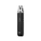 Под система OXVA Xlim Go Lite Pod System Kit 1000mAh 3ml Black Carbon