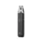 Под система OXVA Xlim Go Lite Pod System Kit 1000mAh 3ml Black