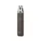 Под система OXVA Xlim Go Lite Pod System Kit 1000mAh 3ml Brown